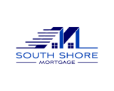 /public/logoimage/1536815221South Shore Mortgage.png